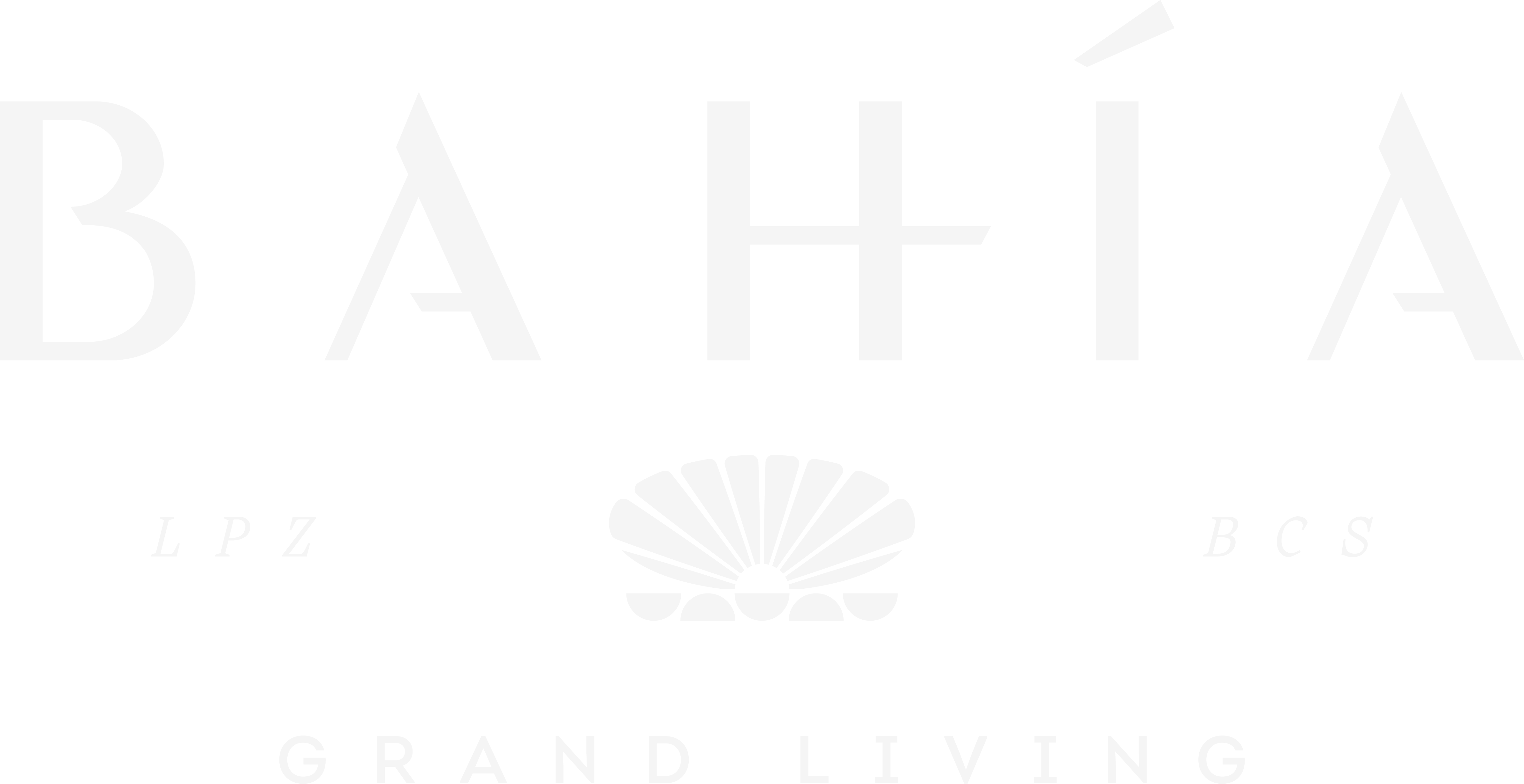 Sancta Logo